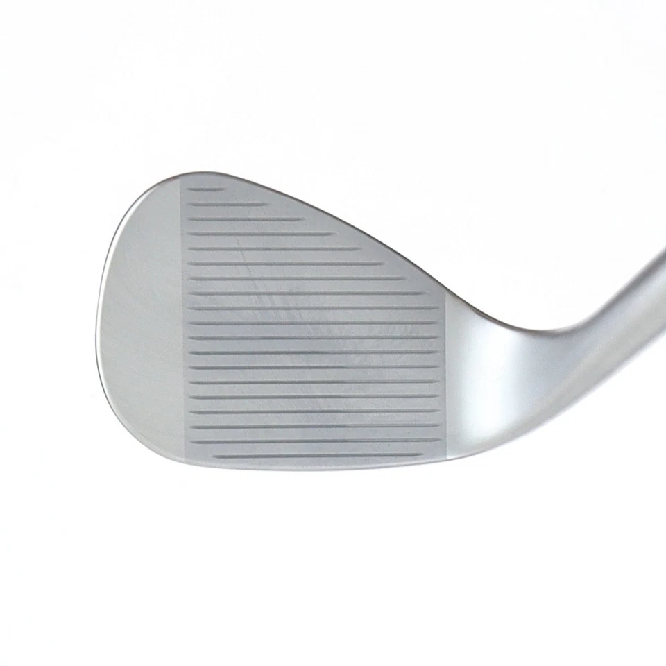 Caja abierta Ping Wedge PING GLIDE 4.0 56° NS PRO MODUS3 TOUR105 color punto negro Foto 2 de 4