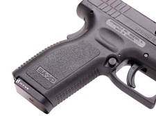 Hyve Technologies Small mag base for the Springfield XD-9/40