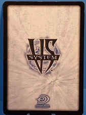2004 Upper Deck - VS System - Marvel 1st Edition Singles You Pick Played