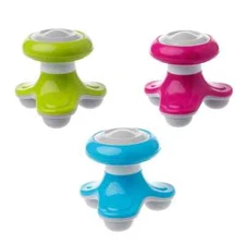 full body electric handheld massager