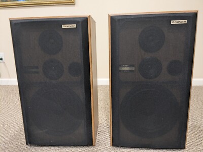 ◆大感謝祭!! Pioneer CS-H9 ネットワーク 単品 m0s8393 ◇大感謝祭!! Pioneer CS-H9 ネットワーク 単品 m0s8393 ◇大感謝祭!!