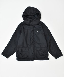 nike windproof jacket
