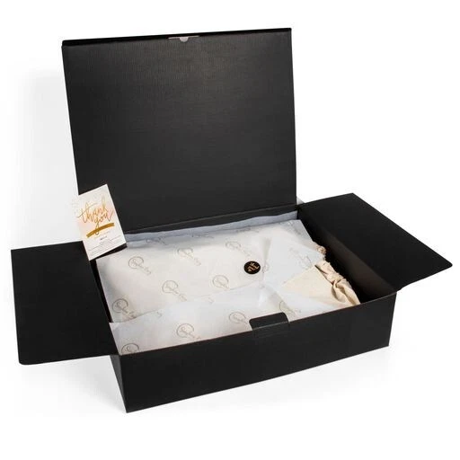 NUEVO Bolso Bandolera con Cierre de Cremallera - Cuero Grano Superior, Cuero Genuino Foto 2 de 4