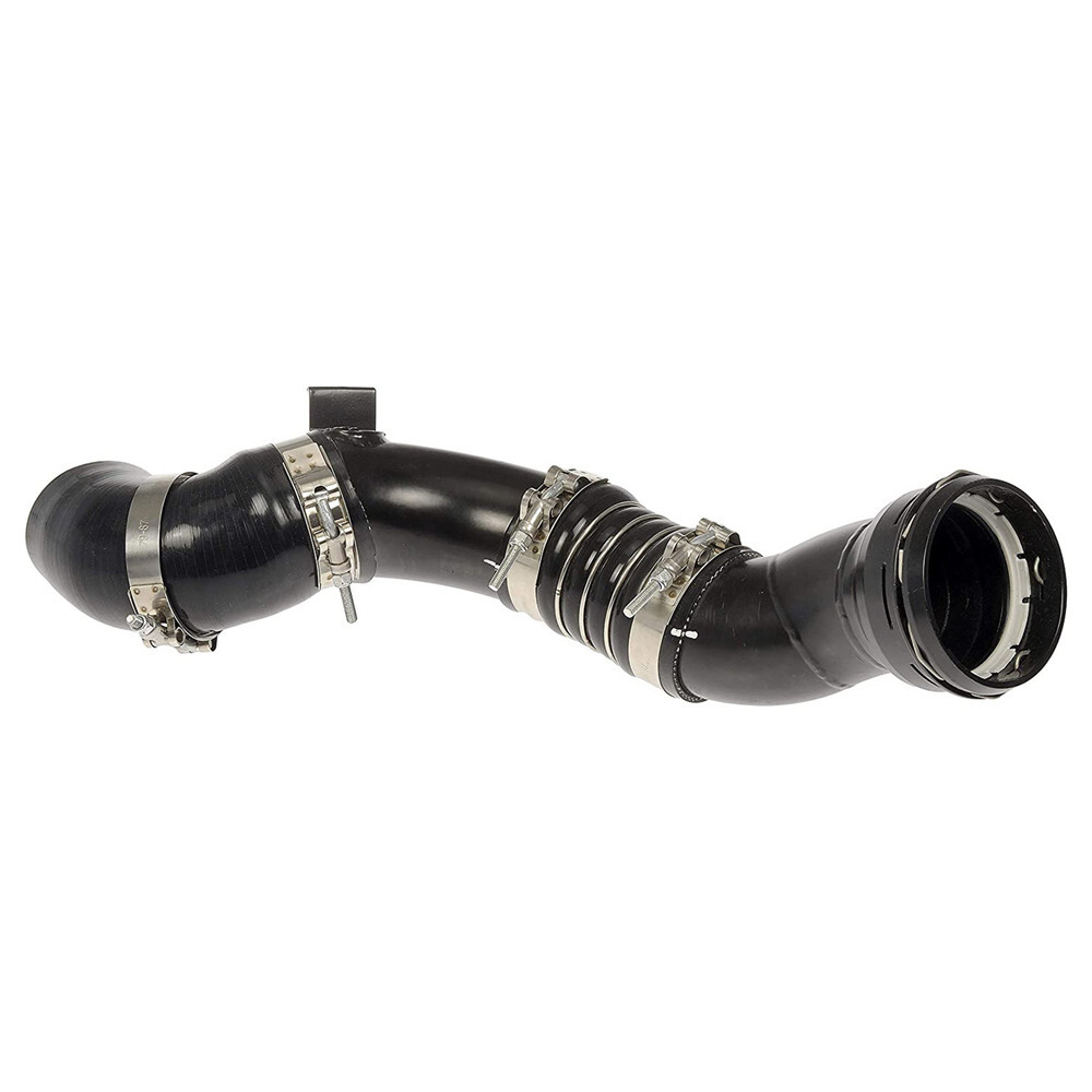 BC3Z6F073A BC3Z6F073B Cold Side Intercooler Pipe Kit For 13-16