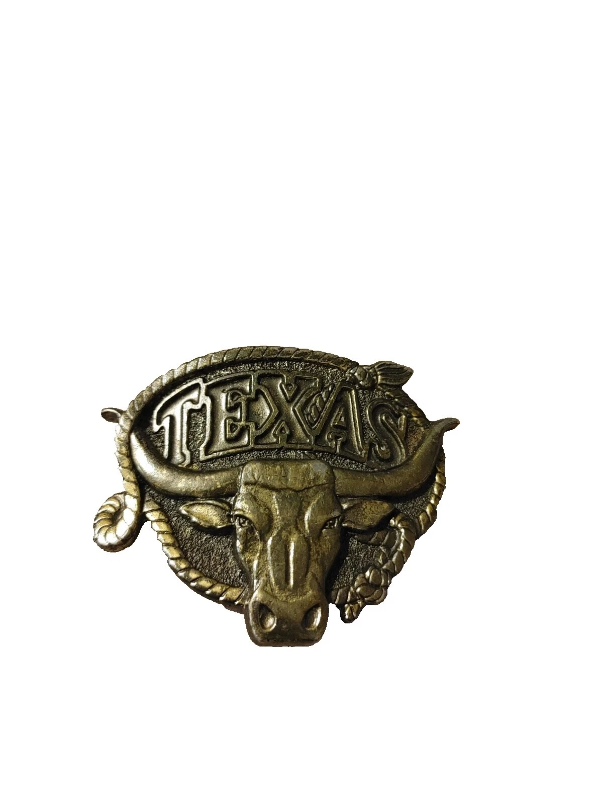 Hebillas de Cinturón Great American Rodeo