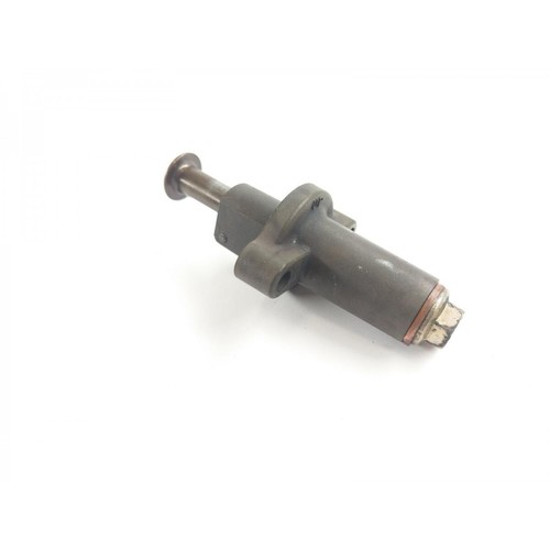 Yamaha YZF 750 R 4HN [1995] - Steuerkettenspanner