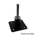 <!--F#f_0-->Flag Fixed Floor Base/ Floor Bracket / Teardrop Banner Feather Flag Base<!--F/-->