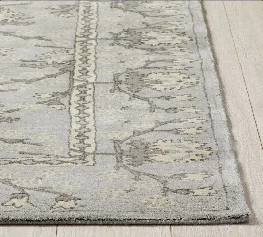 Foto 2 di 4