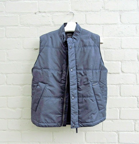 Drizabone size S cotton lightweight 