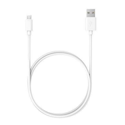 Premium Qualität Neuer Micro USB 100% Echte 1 Meter Schnelles Sync- & Ladekabel