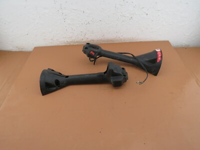 #ad Homelite D830SB String Trimmer OEM Trigger Handle $8.09