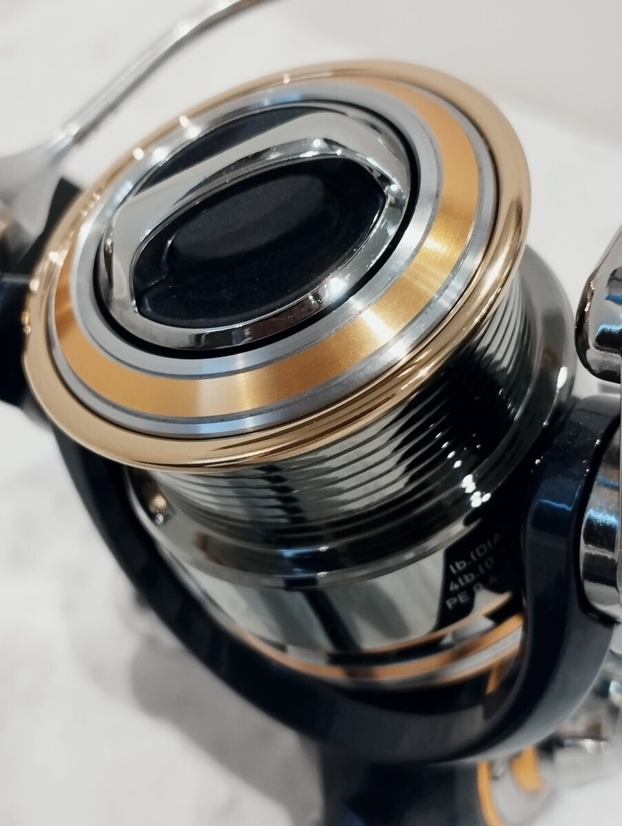 Y370R4444 Daiwa 10 Certate 2004 | eBay Y370R4444 Daiwa 10 Certate 2004 | eBay