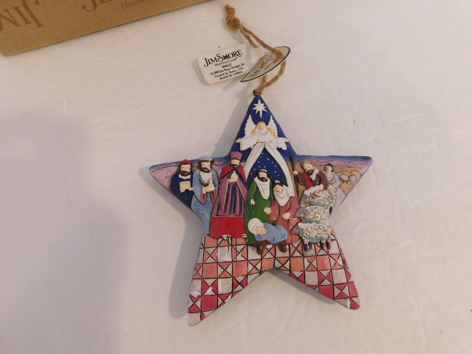 Picture 2 of 8