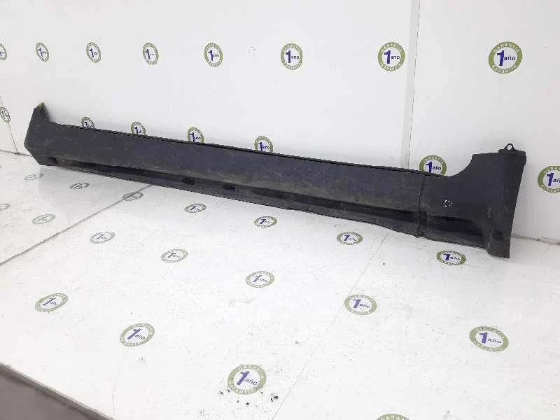 30653723 spoiler rh for VOLVO XC90 I D5 AWD 2002 1237755 | eBay