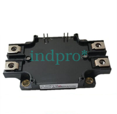 1PCS new CM150EXS-24S module #E1