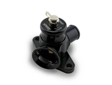 Turbo Smart Kompact BOV Dual Port Kit for Nissan