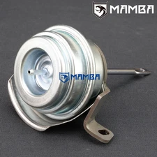 Turbo Wastegate Actuator / VALVE VW T5 Transporter 2.5L BPC / Garrett 760699-3