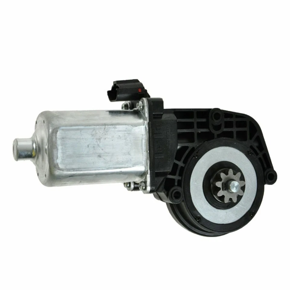 Двигатель подъема стеклоподъемника Dorman для Lincoln Ford Mercury Cougar Thunderbird - Изображение 2 из 4