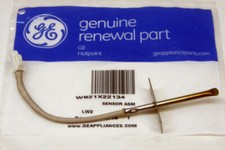 WB21X22134, AP5953771, WB21T10007, PS10059162 Genuine GE OEM Range Oven Sensor