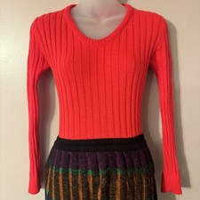 Lanvin Vintage Clothing, Shoes & Accessories for sale | eBay Lanvin Vintage Clothing, Shoes & Accessories for sale | eBay