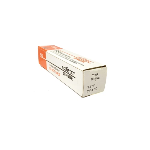PSG Industries Accustat Sensor 76-Degree (1 Sensor)