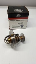 Gates 33340S Thermostat 