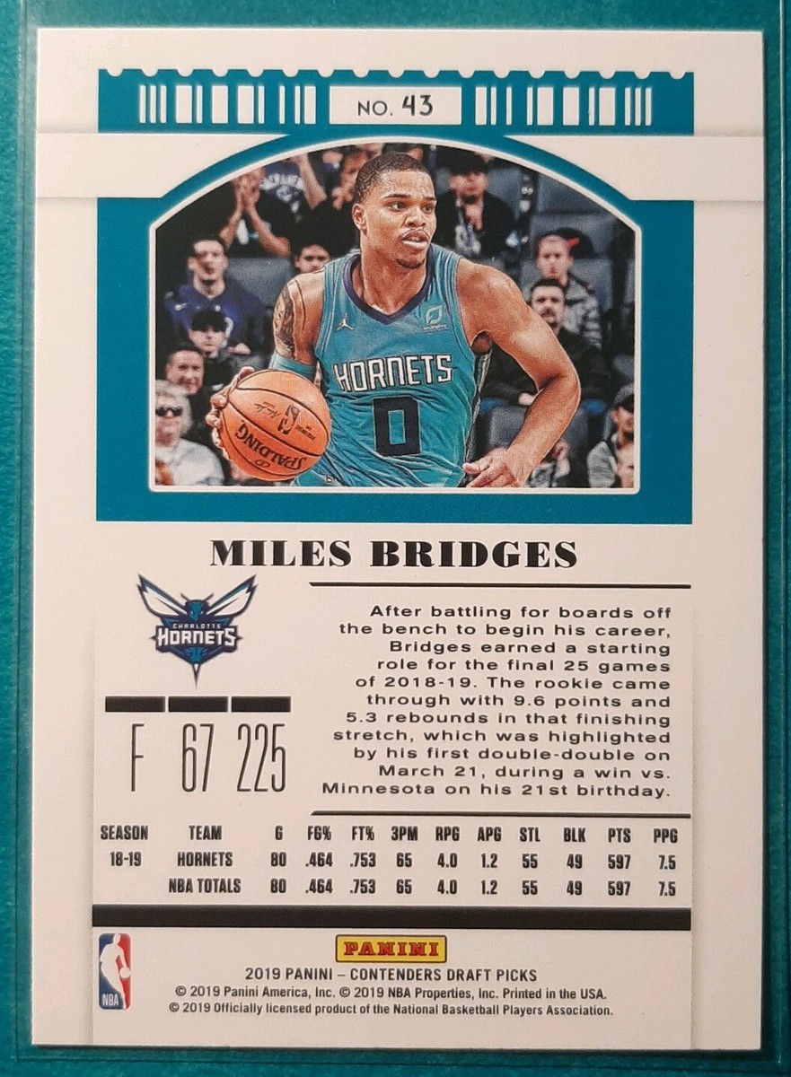 Draft Board Live Stream Nba Draft 2019 Nba Draft Lottery Stream