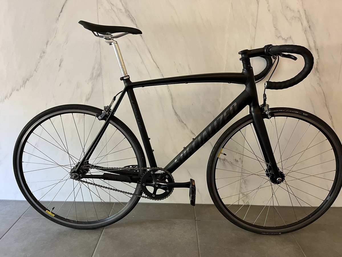 Specialized Langster Fixie | eBay Specialized Langster Fixie | eBay
