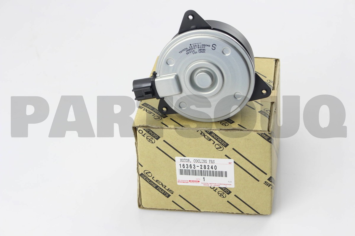 ★Reizu★ Datsun 240Z 260Z 280Z 280ZX Engine Motor Head OEM Red