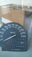 Compteur Ford ORION