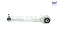 Sidem 49650 Querlenker Vorne Links FüR MERCEDES-BENZ
