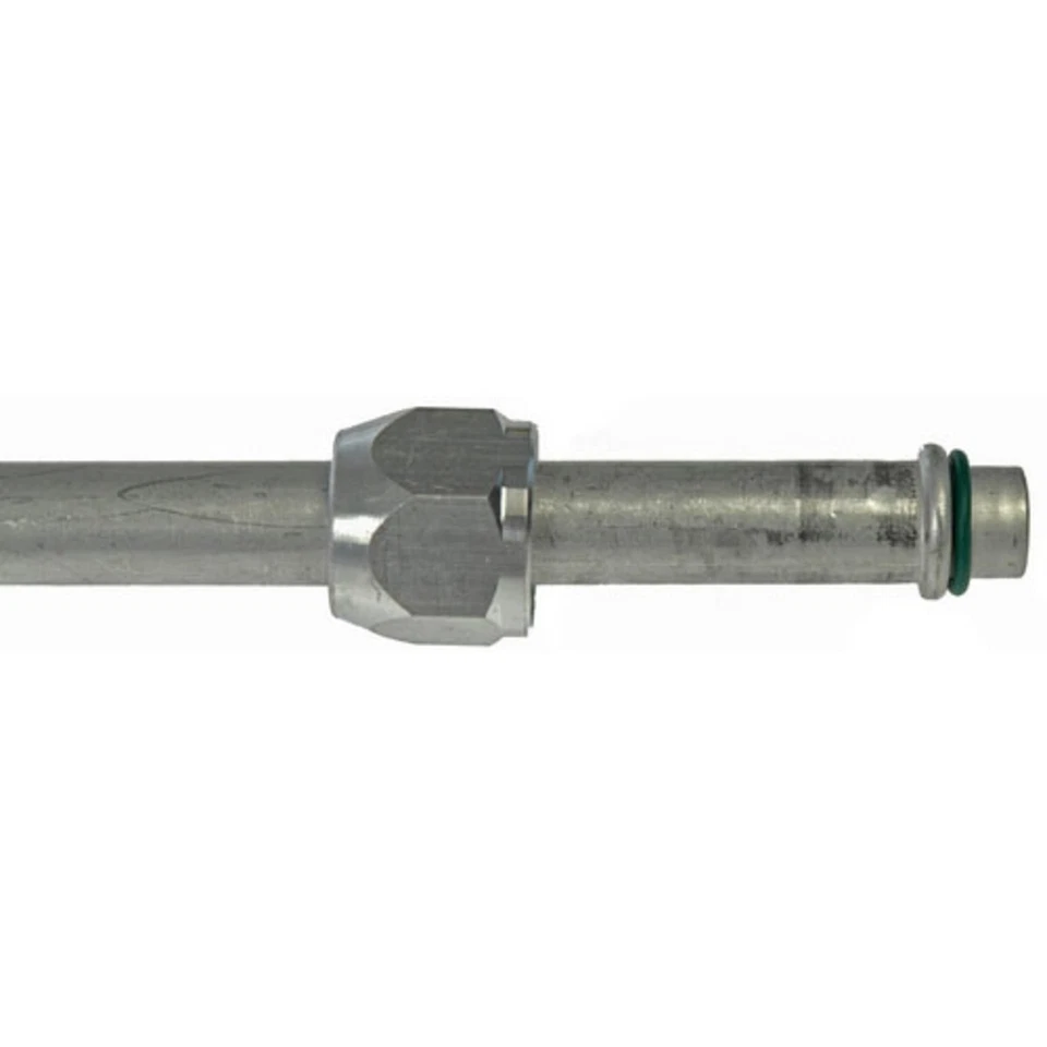 625-617 Dorman Oil Cooler Line Upper for Chevy Suburban Chevrolet R1500 R2500 — 第 2/3 张图片