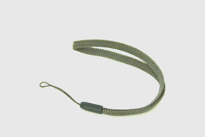 Original Medion MD 85416 Kameragurt hand strap (12062028)