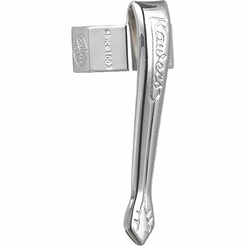 Kaweco Pen Clip Sport Nostalgic Octagonal Chrome 10000719