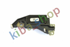 VOLTAGE REGULATOR 14V