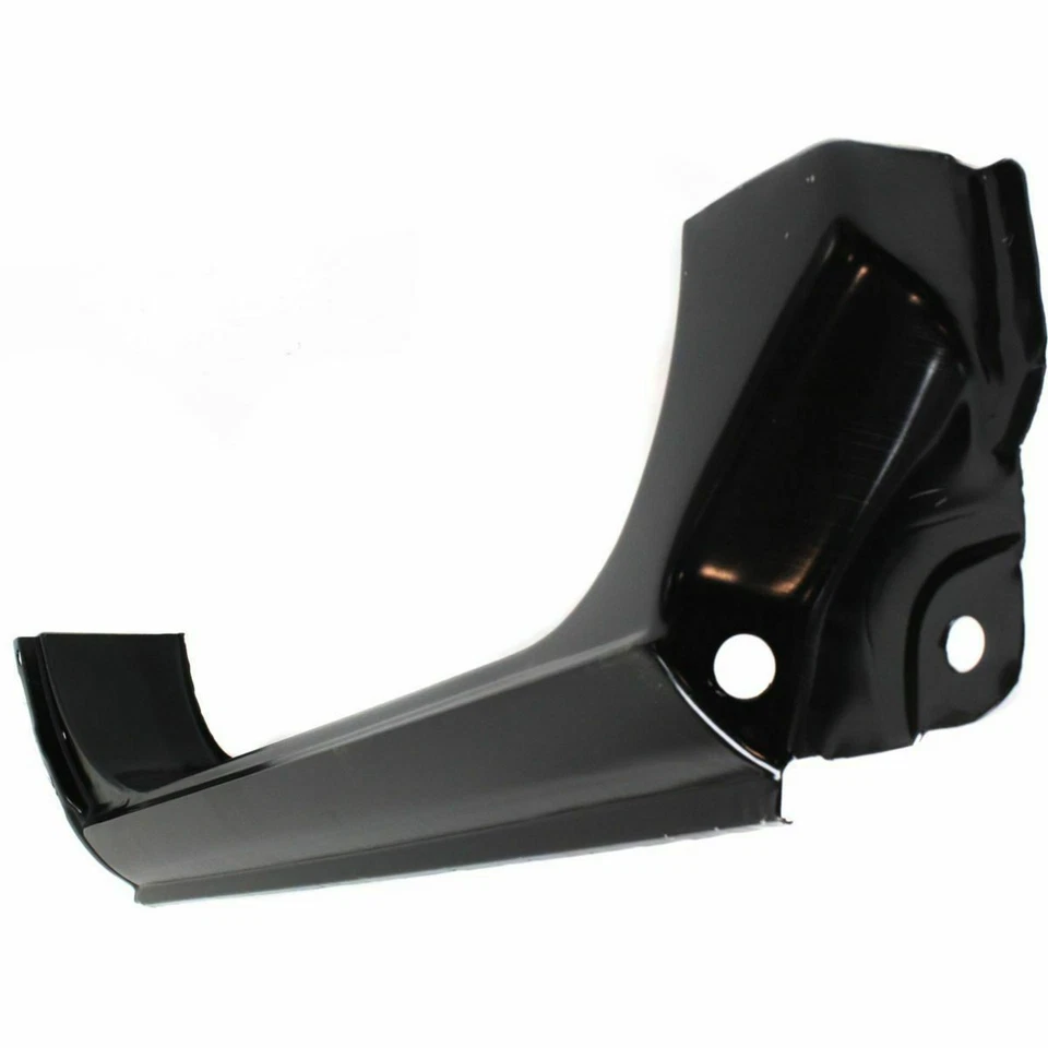 Новая качающаяся панель со стороны водителя с дверным штырем подходит для Chevrolet Blazer C10 GM1600101 - Изображение 2 из 4