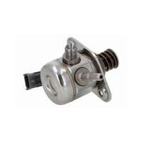 Vemo V25-25-0013 Hochdruckpumpe FüR Ford Mercury Lincoln