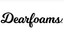 dearfoams