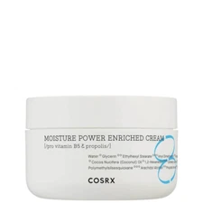 CosRX - Hydrium Moisture Power Enriched Cream (50ml)