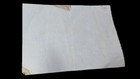 Bild 2 von 2