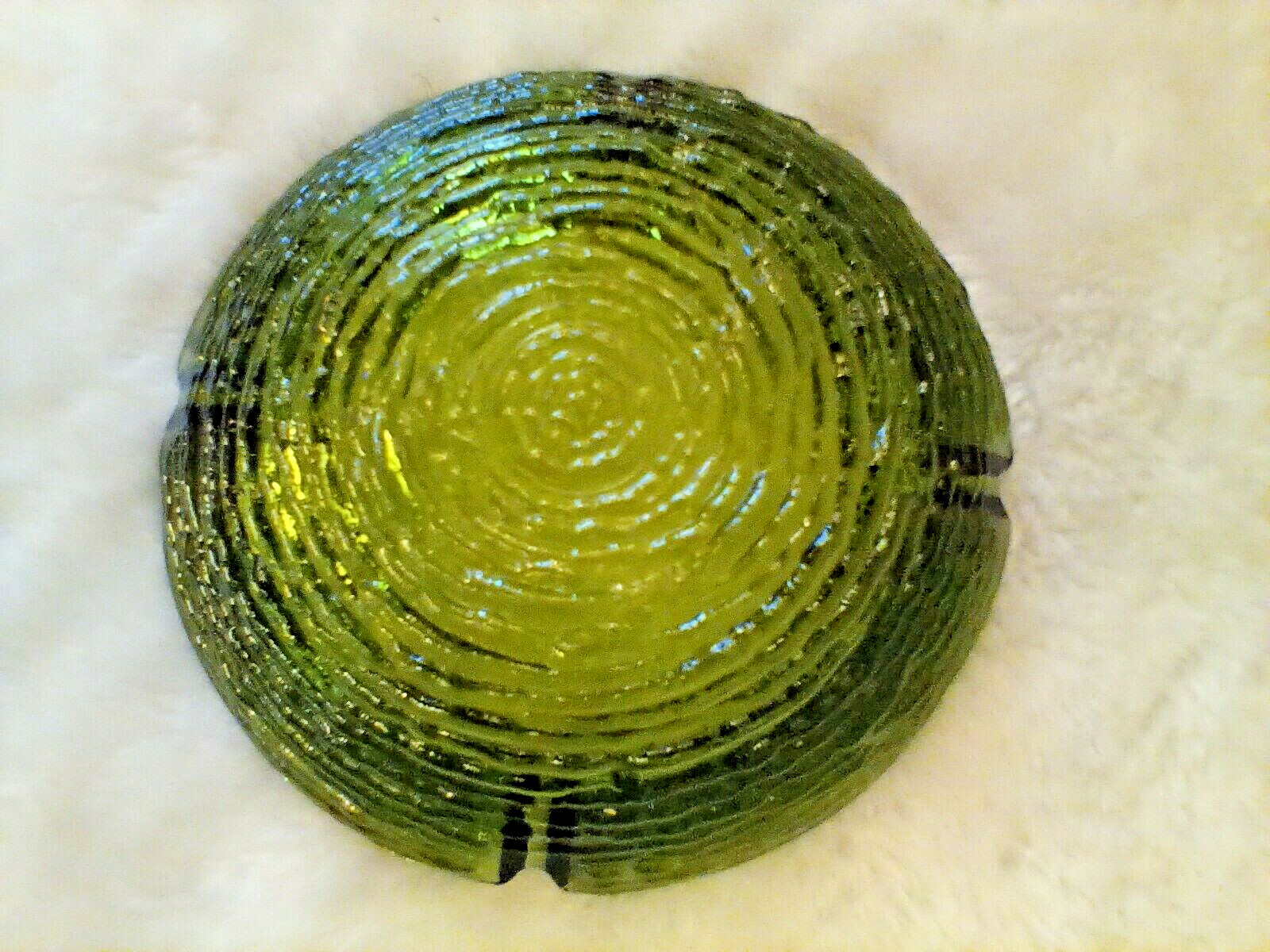 Picture 5 of 7