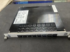 ADVA FSP3000 4WCC-PCN-10G 1063701002-01 LASER MODULE