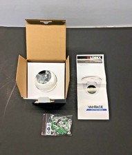 LOREX LDC7708 DOME COLOR Security Camera 700T...