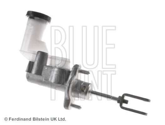 Blue Print Geberzylinder Kupplung FüR Isuzu D-Max I 8DH 2.5 Ditd 4X4-image