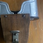 Foto 5 di 5