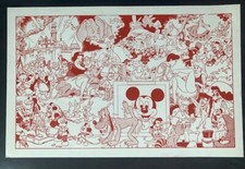 wally wood disney | eBay公認海外通販サイト | セカイモン