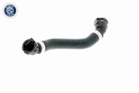 Vaico V20-2369 KüHlerschlauch FüR Bmw