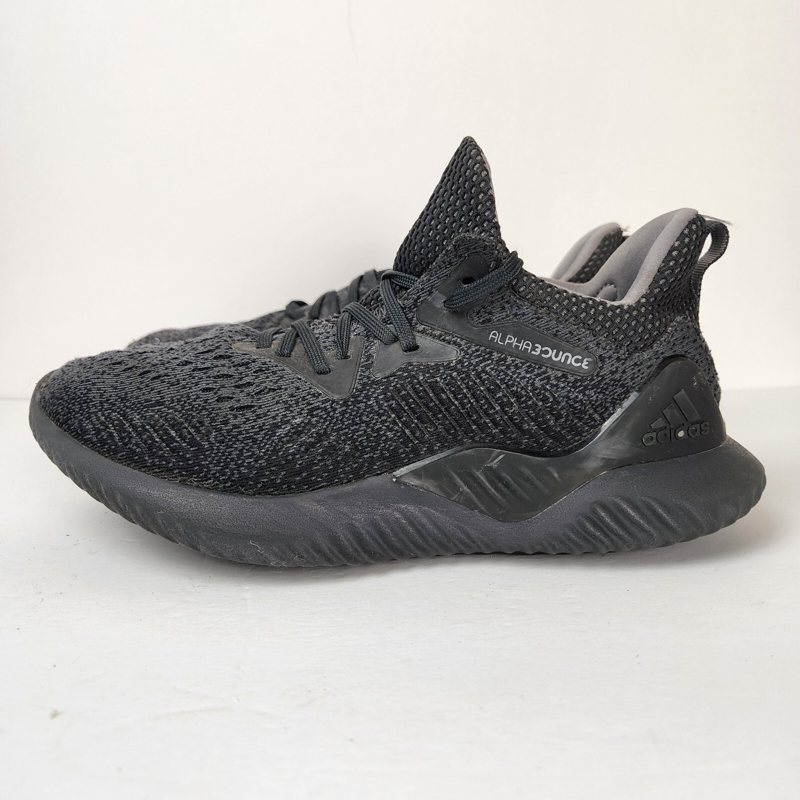 adidas AlphaBounce Beyond Carbon for 