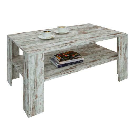 Rideau Shabby Chic Dentelle Blanche - Cantonnière écharpe - Palazzo INT - 140x260 Cm