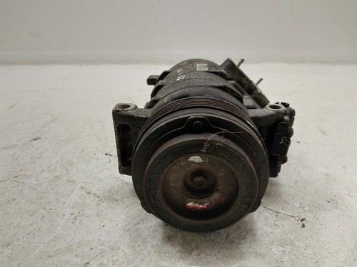AC PUMP BMW X5 MK1 (E53) 99-06 2926 M57D30O0 (306D1) Air Con Compressor
